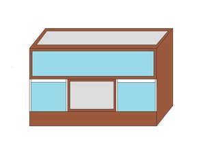 421961_432861900127093_824950512_n.jpg 421961_432861900127093_824950512_n.jpg