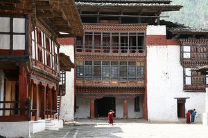 wangdue1.jpg