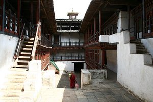 wangdue2.jpg