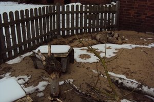 kaninchengehege 003.JPG