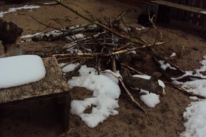 kaninchengehege 004.JPG