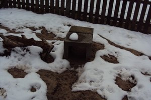 kaninchengehege 005.JPG