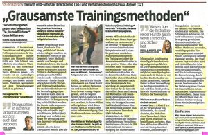 892089_10200161790460955_1242518818_o.jpg 892089_10200161790460955_1242518818_o.jpg