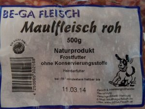 SAM_0652.jpg SAM_0652.jpg