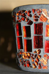 IMG_0337 (Klein).jpg