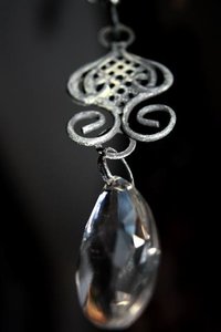 IMG_0346 (Klein).jpg