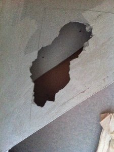 ov_loch.jpg ov_loch.jpg