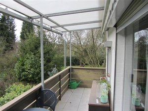 IMG_0174 (Klein).JPG