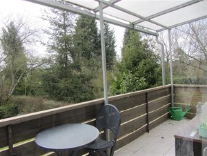 IMG_0176 (Klein).JPG