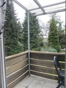 IMG_0175 (Klein).JPG