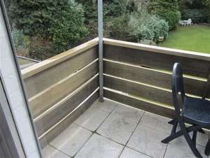 IMG_0173 (Klein).JPG