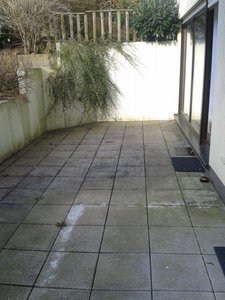 Terrasse 2 (480x640).jpg
