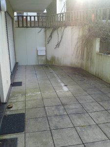 Terrasse (480x640).jpg