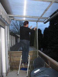 IMG_0405 (Klein).JPG