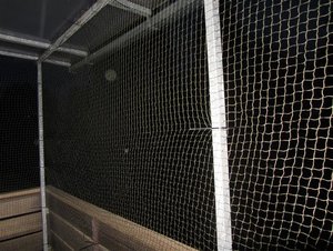 IMG_0407 (Klein).JPG