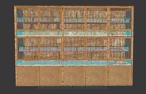 käfig2.jpg