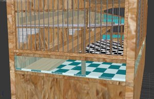 käfig3.jpg