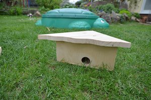 Häuschen.jpg Häuschen.jpg