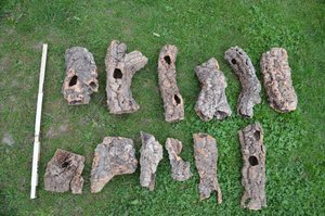 Korkröhren.jpg Korkröhren.jpg