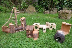 Spielzeug 1.jpg Spielzeug 1.jpg