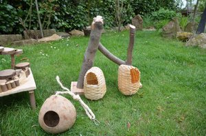 Spielzeug 3.jpg Spielzeug 3.jpg