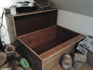 2013-05-10 20.16.45.jpg