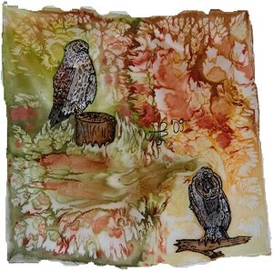 Seidentuch Vögel.jpg