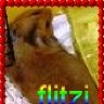 Flitzi