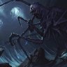 TheSpiderGod