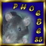 Phoebe85