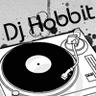 DJ Hobbit