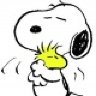 Snoopy28