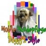 Doggys-Style