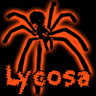 Lycosa