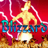 Blizzard