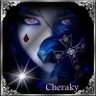 Cheraky
