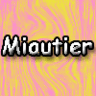 Miautier