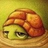 LazyTurtle