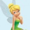 Tinkerbell96