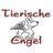 tierische_Engel