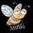 Annki