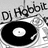 DJ Hobbit