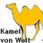 KamelvonWelt