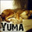 Yuma