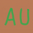 AUJ