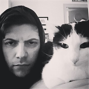 10601696 1522169011350634 1597249412 n