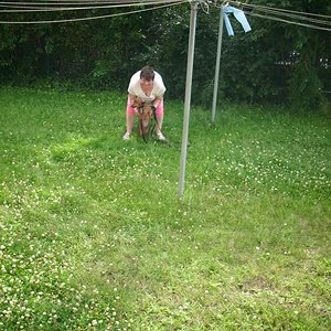 ^6259B1691D278C2CD342B28778A9F4AA4EE5B3DA5711E5D139^pimgpsh fullsize distr (2)